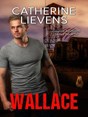 cover image of Wallace